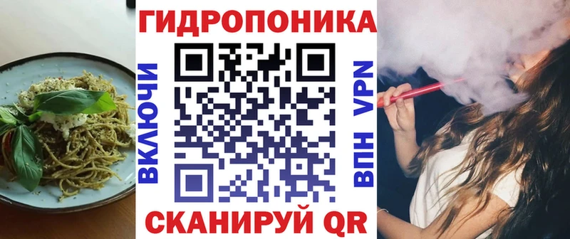 Купить  Мамадыш  Canna-Cookies конопля 
