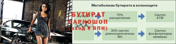 твердый Вяземский