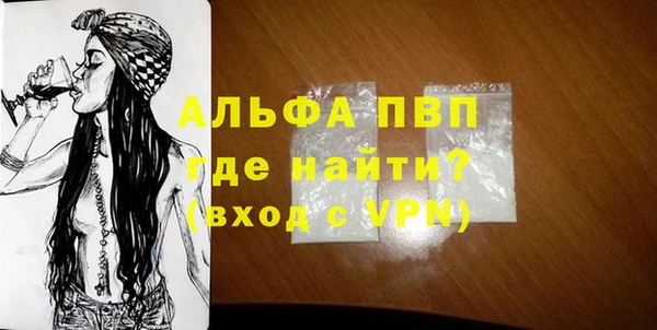 твердый Вяземский